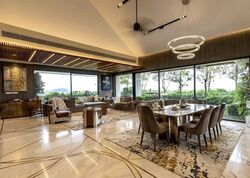 The Arcadia (D11), Condominium #563667961